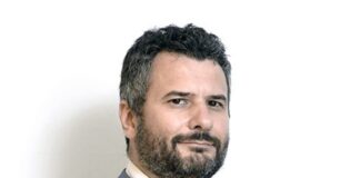 Coronavirus, nuova sperimentazione al San Raffaele.