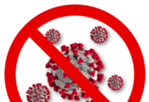 Coronavirus: per la Fase 2 al via la Certificazione Covid-Free, per ripartire in sicurezza.