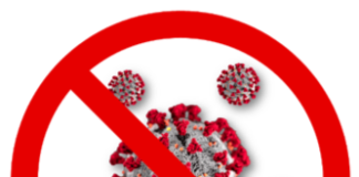 Coronavirus: per la Fase 2 al via la Certificazione Covid-Free, per ripartire in sicurezza.