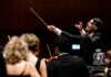 Lutto nella musica, morto a 48 anni il pianista Ezio Bosso.