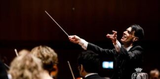 Lutto nella musica, morto a 48 anni il pianista Ezio Bosso.