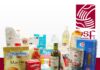 grocy.market by to.market, quando un e-commerce ci mette il cuore. AiutaMI: solidarietà 2.0, dal digital alla beneficienza in un click.