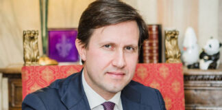 Triennale Decameron, appuntamento con il sindaco di Firenze Nardella.