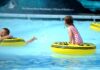 Riaprono palestre, piscine e circoli ricreativi da lunedì.