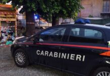 Bimbo di 10 anni morto schiacciato in un cassonetto a Boltiere.