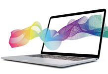 Snam e Accenture insieme per donare 150 computer portatili a 14 scuole di Milano a sostegno della didattica a distanza.