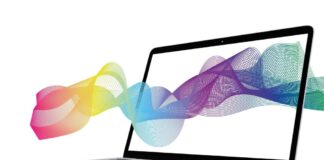 Snam e Accenture insieme per donare 150 computer portatili a 14 scuole di Milano a sostegno della didattica a distanza.