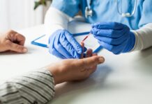 Test sierologici, Gallera risponde a Sala: applicato protocollo ministeriale, se il Sindaco ha dubbi mi chiami.