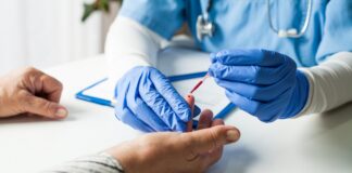Test sierologici, Gallera risponde a Sala: applicato protocollo ministeriale, se il Sindaco ha dubbi mi chiami.
