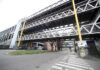 Ospedale in Fiera, esposto Cobas fa aprire fascicolo conoscitivo in Procura. Fondazione: costato 17,2 milioni.