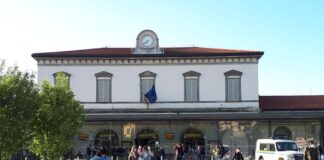 Fase 2, ripartenza con il limitatore a Bergamo.