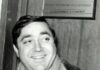 40 anni dall’assassinio di Walter Tobagi, il ricordo di Mattarella.
