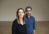 Triennale Decameron, appuntamento con Daria Deflorian e Antonio Tagliarini.