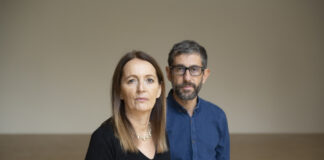 Triennale Decameron, appuntamento con Daria Deflorian e Antonio Tagliarini.