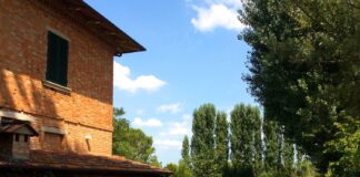 Gli italiani sono ottimisti e hanno fiducia nel turismo locale: l’83% prevede di andare in vacanza nell’estate 2020. Report HomeExchange.
