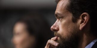Twitter, lo smart working diventa permanente.