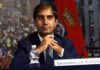 ACI: enti locali usino risorse a disposizione per infrastrutture.