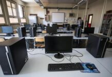 Nuovi corsi al Rizzoli di Seregno in collaborazione con Assolombarda.