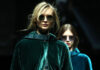 Moda, Armani slitta a settembre, Privé 2021 a Palazzo Orsini.