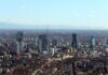 I tentacoli della piovra su Milano, 91 arresti.