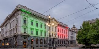 Gallerie d’Italia riapre, dal 2 giugno a Milano la mostra Canova | Thorvaldsen.