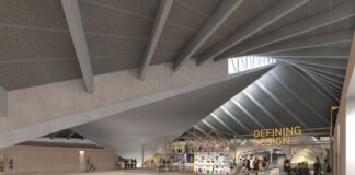 Triennale Decameron, appuntamento con Justin McGuirk martedì 12.