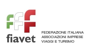Turismo, Fiavet: 7 Miliardi disponibili sui Fondi Strutturali Europei che rischiamo di perdere se non spesi