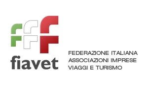 fiavet