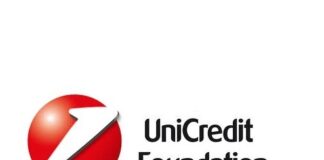 UniCredit dona 500.000€ a “Sempre con voi”.