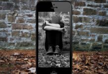 Covid-19, internet e cyberbullismo: ecco cosa fare.