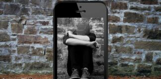 Covid-19, internet e cyberbullismo: ecco cosa fare.