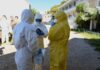 Coronavirus: Calvisi, con “Decreto Rilancio” potenziata anche la Sanità Militare.