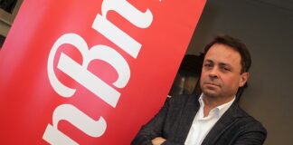Turismo, affitti brevi la soluzione più sicura.