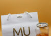 Riapre MU Fish, il ristorante fusion a Nova Milanese. Attivo anche il servizio delivery e l’asporto e tante le iniziative di beneficenza.