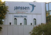 Curarsi ai tempi del Covid-19: Janssen consegna a domicilio i propri farmaci a somministrazione orale.