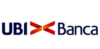 UBI Banca e Cooperfidi Italia sostengono gli Enti del Terzo Settore.