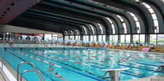 Piscine e terme, ricorso al Tar per riapertura.
