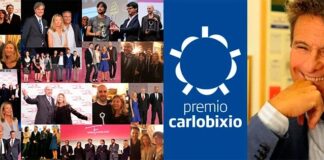 Premio Carlo Bixio, al via la nona edizione.