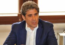 Rizzi: da Majorino parole su Fontana pericolose, intervengano Sassoli e Zingaretti.