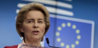 Il pacchetto delle risorse anticrisi denominato Next generation fund Eu è un Piano Marshall? Proprio no.