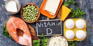 Coronavirus e carenza di vitamina D, Auxologico prova a fare chiarezza.