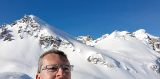 Gemelli uccisi, sequestrato il pc del padre suicida.