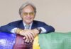 Della Valle: “Noi Italiani stiamo dimostrando di saper affrontare le emergenze con determinazione e con grande senso di solidarietà”.