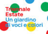 Triennale Estate, gli appuntamenti dal 22 al 29. triennale estate