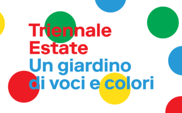 Da Saturnino a Massimo Cacciari, gli appuntamenti della prossima settimana a Triennale Estate. triennale estate