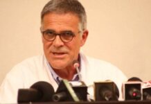 Coronavirus, Zangrillo: clinicamente non esiste più. Scoppia la polemica.