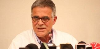 Coronavirus, Zangrillo: clinicamente non esiste più. Scoppia la polemica.