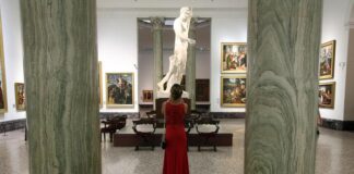 Fase 3, riapre la Pinacoteca di Brera da martedì 9, ingresso gratuito su prenotazione fino all’autunno.