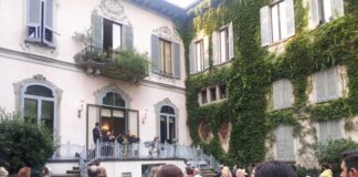 Torna ad esibirsi l’orchestra Filarmonica della Scala.