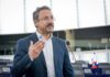 Concessioni Autostradali. Gli eurodeputati Corrao, Pedicini e D’Amato: “Lettera di Atlantia alla Commissione Europea? Bruxelles prenda posizione”.